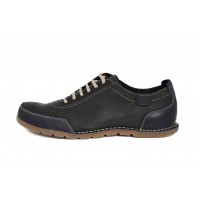Camel Active 415.11.03 Avenida 11 Camel Active 415.11.03 Avenida 11